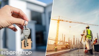 Після війни на Київ чекає нечуване здорожчання житла - експерт назвав головну причину