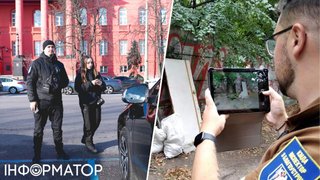Зарплата від 30 тисяч і вплив: киян кличуть працювати паркувальними інспекторами