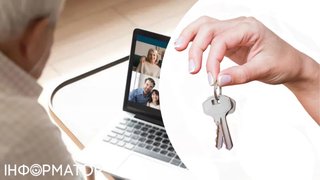 Перевірена схема: доглядальниця за дідусем облудно змусила того відписати їй квартиру на Оболоні