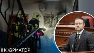 До зими Київ має витратити ще мільярд на заміну щитових у будинках - депутат Київради