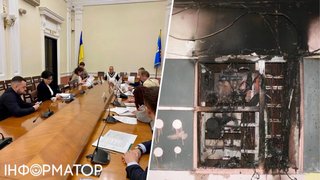Київрада таки виділяє додаткові кошти на ремонт стареньких електрощитових у будинках