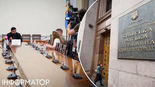 Нуль зв'язку з реальністю: Тимур Ткаченко спростував чутки про власну відставку