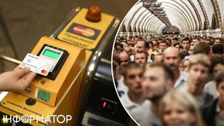 Ріст транспортних тарифів у Києві спровокує ланцюгову реакцію, все здорожчає на 10-15% - експертка