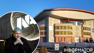 Бізнесмен Кріппа докупив МВЦ до колекції елітної київської нерухомості