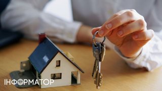 Здаю квартиру незнайомцю - як власнику в Києві перевірити орендаря перед тим, як віддати ключі