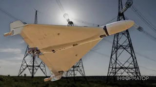 Ворог хоче відрізати Київ від Рівненської АЕС - сьомий день масованих ударів по столиці - текстовий онлайн