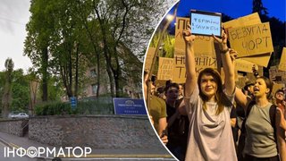 Акуратна, трикімнатна - Мар'яна Безугла продала квартиру на Печерську за непогані гроші