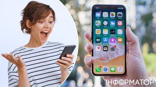 П'ятнадцять секретних фішок iPhone, про які мало хто здогадується