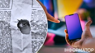 Є ж і інші методи: чому в боротьбі зі стеженням експерти переходять на Signal