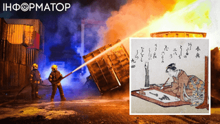 Яке сьогодні, 17 квітня, свято: День пожежної охорони України та поезії хайку