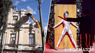 Яке сьогодні, 18 квітня, свято: День пам’яток історії та культури України та цирку