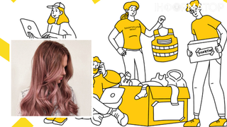 Яке сьогодні, 20 квітня, свято: День полуничної блондинки та вдячності волонтерам