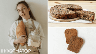 Непотрібні залишки перетворюються на делікатес – що приготувати з черствого хліба