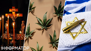 Яке сьогодні, 21 квітня, свято: Радониця, день коноплі та Незалежності Ізраїля
