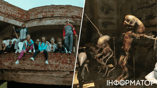 Яке сьогодні, 24 квітня, свято: День захисту лабораторних тварин та солідарності молоді