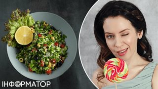 Зірка українського Comedy Club залізла на чужу територію – мовляв, так пародії легше пишуться