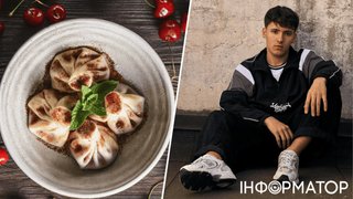 YAKTAK будет поражен – его любимый обед с мясом перекрутили до неузнаваемости