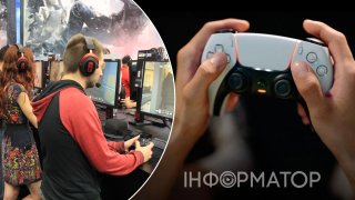 Геймери, цей день ваш! 29 серпня — Всесвітній день відеоігор
