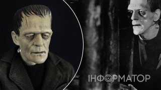 Від геніальної письменниці до вічного образу: День Франкенштейна — свято Мері Шеллі та її творіння