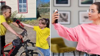 Всесвітній день блогера - коли святкувати і чому це свято варте уваги
