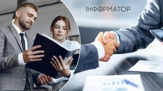 День людей, які будують економіку країни: в Україні — День підприємця