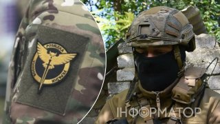 День сили, яка діє в тиші: Україна відзначає День воєнної розвідки
