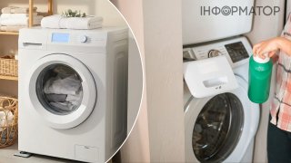 Скільки прального порошку насправді потрібно: перестаньте переплачувати і псувати речі