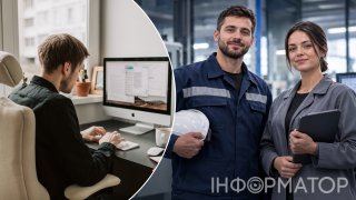 7 жовтня — Всесвітній день дій за гідну працю: разом за гідність і справедливість!