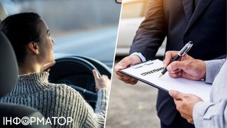 Правила автогражданки меняются с 1 января 2025 года: что стоит знать