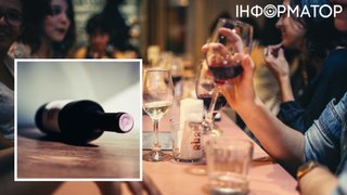 Ученые продолжают спаивать народ: говорят - это полезно, но вот чем надо закусывать