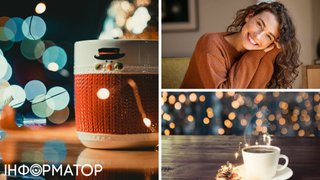 Два напитка, которые могут защитить ваш рот