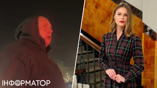 Суханов объяснил, почему на Фреймут в Польше напали путинисты: Ад пуст, потому что все черти здесь