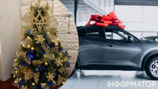 Как правильно подарить автомобиль: полезные советы от МВД