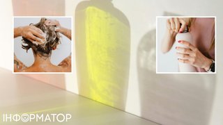 Шампунь назвали обманом человечества: неужели волосы самоочищаются чистой водой