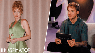 Я не хочу украинцев: Терен в шоке от поведения финалистки Холостяка, но уже поздно