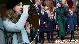 Принц Уильям не угадал с подарком для Кейт Миддлтон: Честно говоря, не знаю, почему это купил