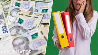 Одеситку вимагають повернути соцвиплати, бо вона здійснила митне оформлення автівки, вартістю 155 343 гривень - що вирішив суд