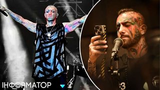 Туреччина видала популярного співака, і його тепер стратять