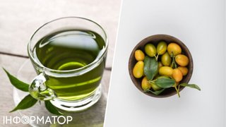 У моду увійшов новий вид чаю: але він – токсичний