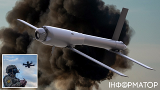 РФ наращивает атаки после инаугурации Трампа – ISW