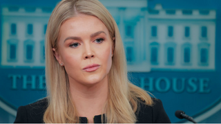 Трамп обговорить із Путіним ситуацію на ЗАЕС: у Білому домі розповіли, які ще будуть теми