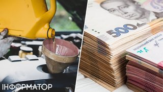 Жителька Запоріжжя заплатила за пальне 23 266 гривень, але товару не отримала - що вирішив суд