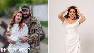 В день суду про розлучення зірка Кріпосної не витримала: Не все в житті виглядає очевидно