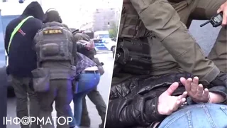 Угорський спецназ затримав українського дипломата-шпигуна: що з ним зробили і яка реакція МЗС