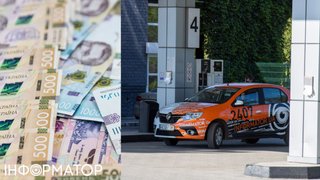 В Украине резко подорожало горючее: в чем причина и чего ждать дальше цен на АЗС и в магазинах