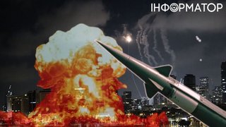 За ночь ситуация в Иране существенно ухудшилась: эта война несет существенную опасность для Украины