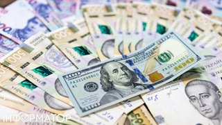 Кабмин ожидает снижения курса гривны в этом году: бюджетная декларация