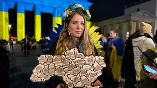 Німеччина вперше за багато років втратила лідерство за кількістю заяв на притулок у ЄС