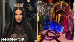 Расценки на защиту от ТЦК выросли: уклонисты бросились за спасением к звезде Битвы экстрасенсов