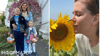 После сильного взрыва десятилетнему сыну известной телеведущей понадобилась помощь врача